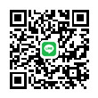 加 LINE 好友 QR Code