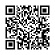 Line QR Code