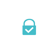 全站 SSL 安全憑證
