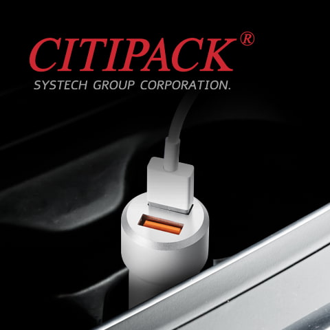 CITIPACK