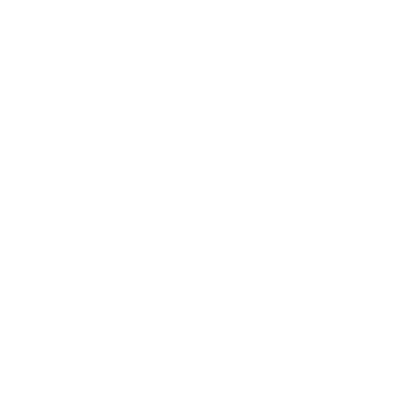 九乘九