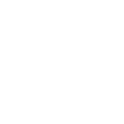 淨新科技