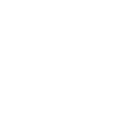 FikaGO