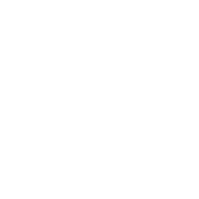 nino