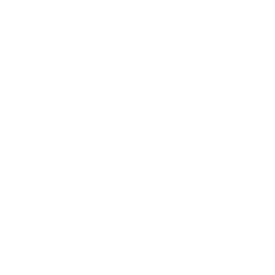 台灣養生建築協會