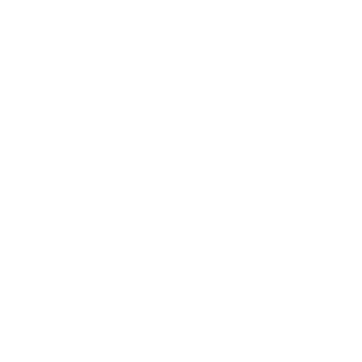 ALL RIDE