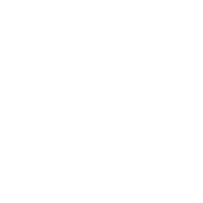 山水玩花邑