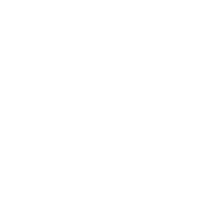 HEY HEYDAY