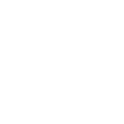 華人衛視
