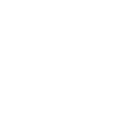 恩普樂 EPURE