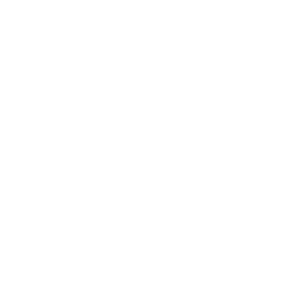 Cotex