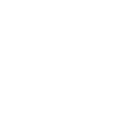 Kinaz