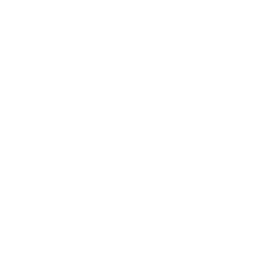 台北醫學大學