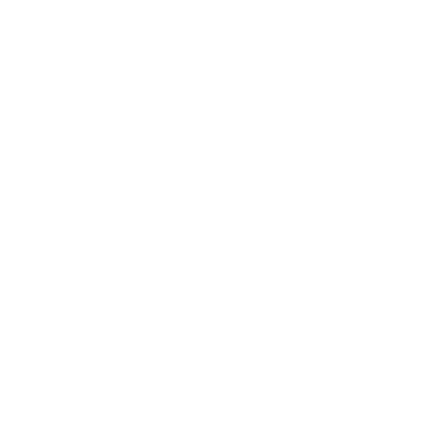 Weplay