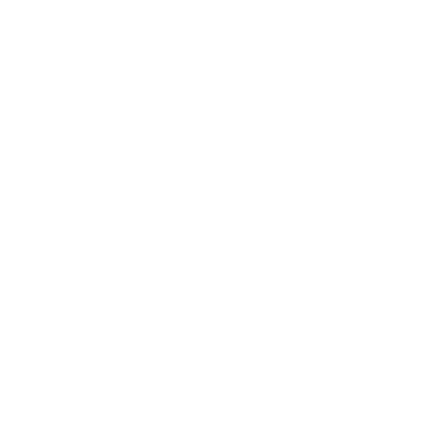 水達人