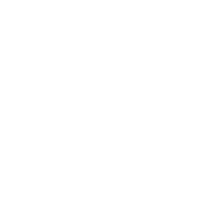 MINI HOTELS