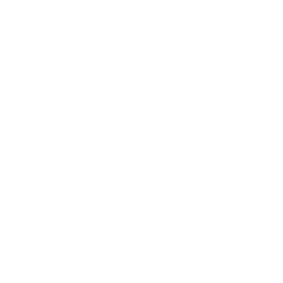 WT RACING