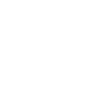 三多 SENTOSA