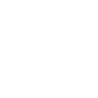CareerVantage
