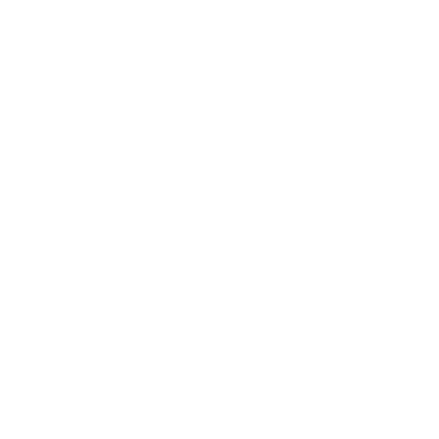 台灣區製衣工業同業公會