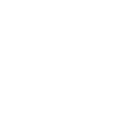 Mother-K