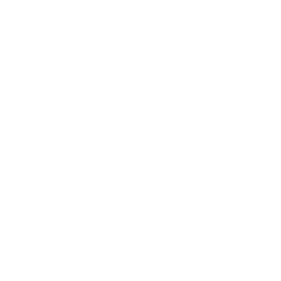 單車喜客