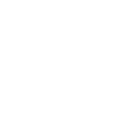 YVolution 菲樂騎