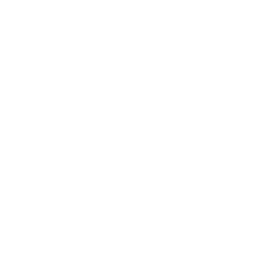 JOHNSON 喬山