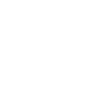 磊山保經