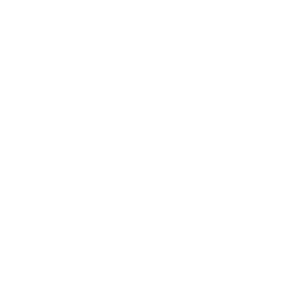 O bag