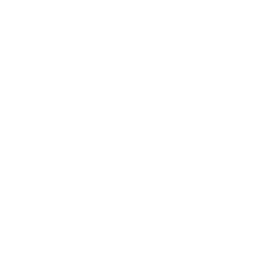 COBIE