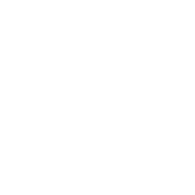 Vogduo