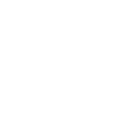 KUN Hotel