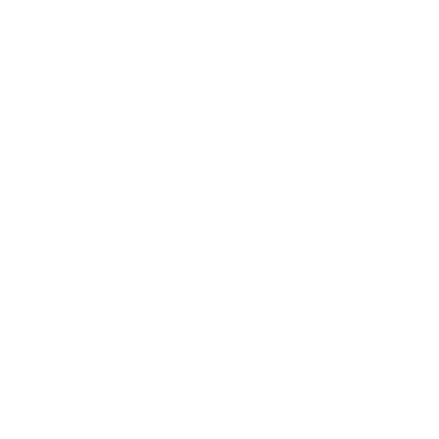 CITIPACK