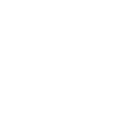 PLAYBOY