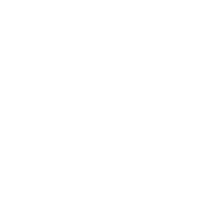 Julie 花寓所