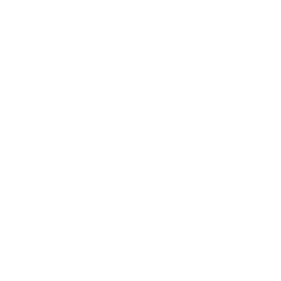 ABC Mart