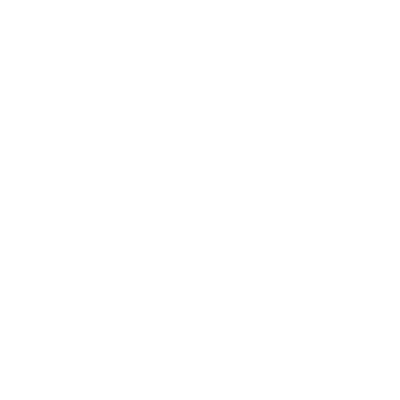 VIVA 美商威望